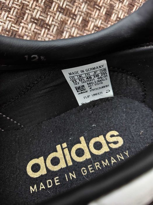 Бутси Adidas Copa Mundial 48р; Puma; Nike Mercurial, Cristiano Ronaldo