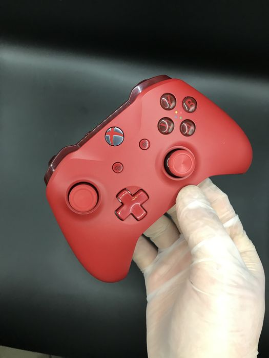 Джойстик controller xbox one S модель 1708 REF