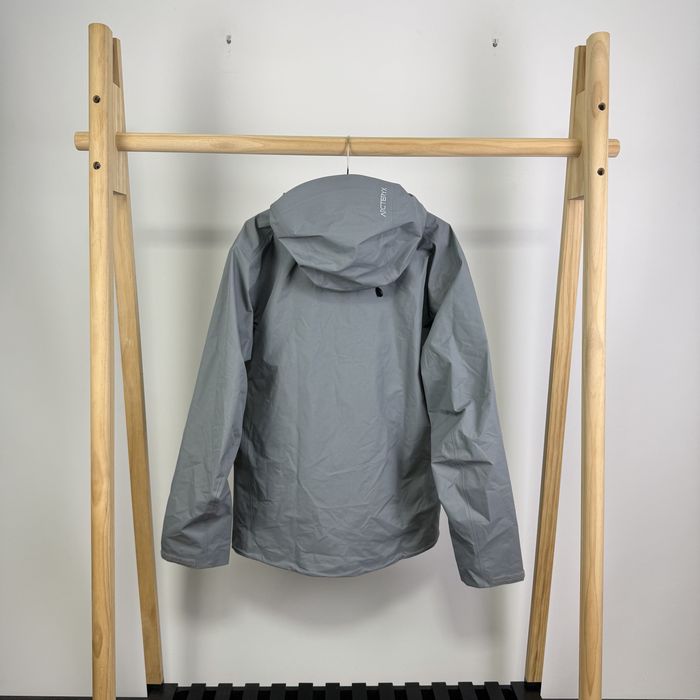 Arcteryx Beta SL
