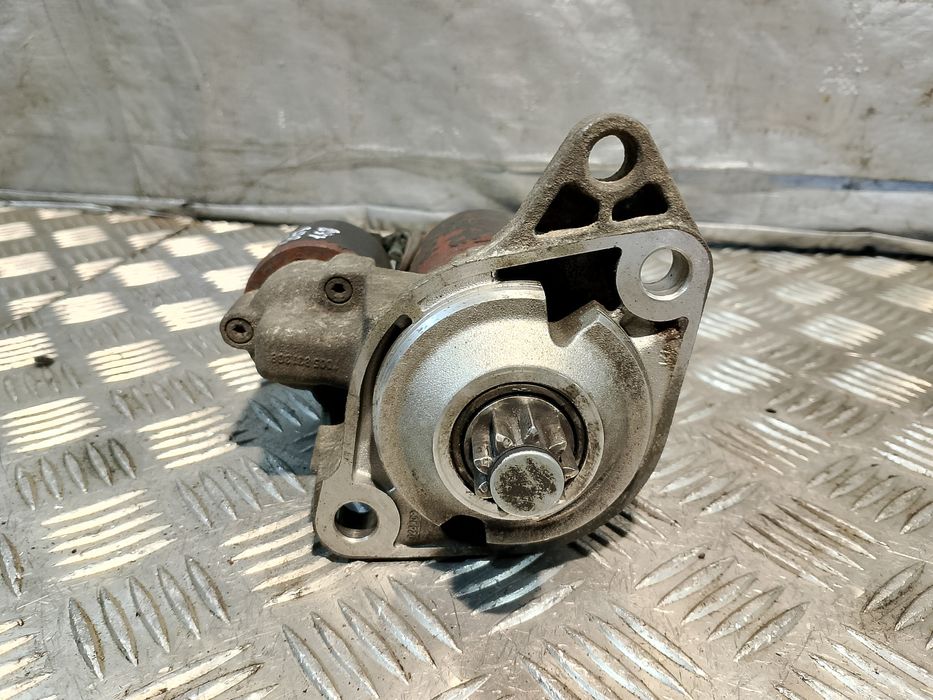 Rozrusznik Silnika Audi A3 8L 1.6 B 1005831308
