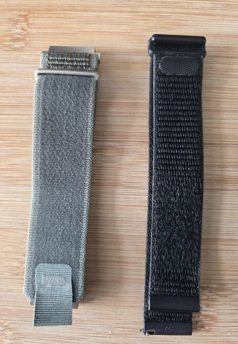 Samsung Galaxy Watch