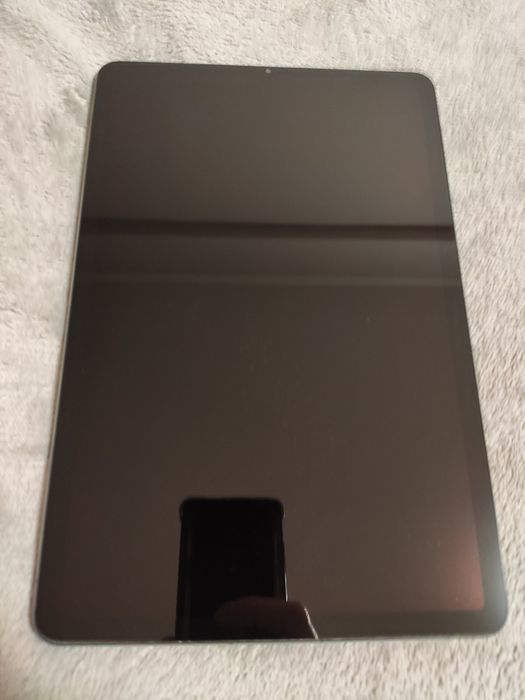 Планшет xiaomi mi pad 5 6/128 на запчастини