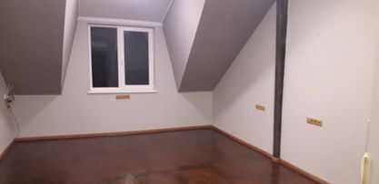 Коммерческая недвижимость по адресу ул. Капеланська (площадь 180 м²) - Atlanta.ua - фото 7