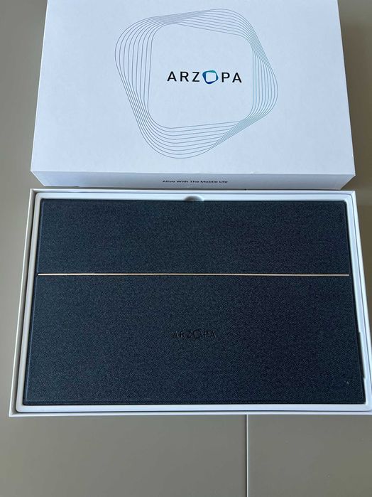 Monitor ARZOPA G1 Game 16.1" 1920x1080px IPS 144Hz