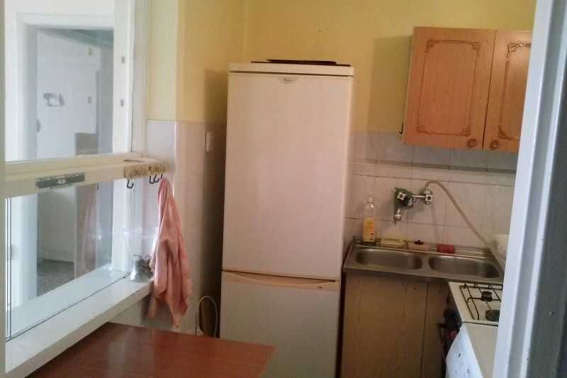 Zdjęcie 7