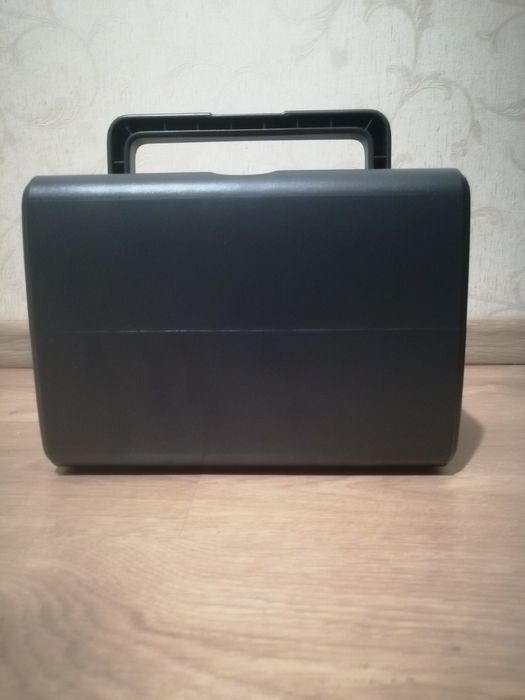 Зарядна станція BLUETTI EB3A