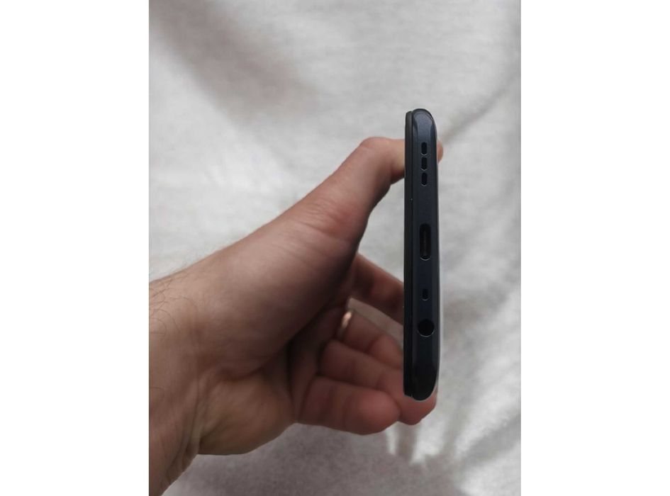 Oppo Reno A53 новий акумулятор