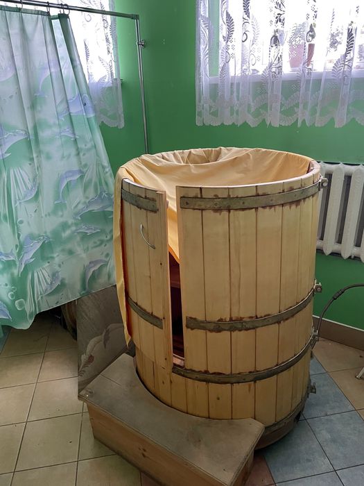 Продам приміщення