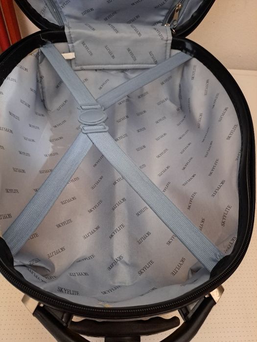 Mala.de viagem rigida de criança64751030931203122