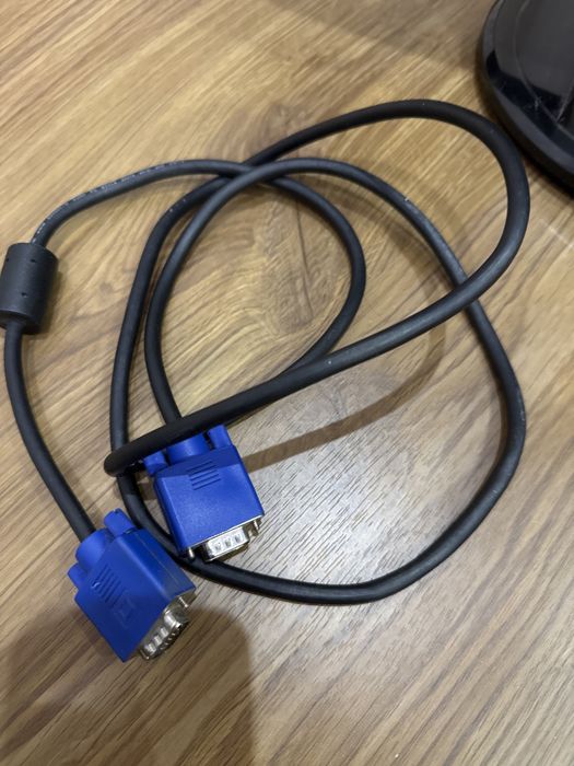 Продам Монітор BenQ.