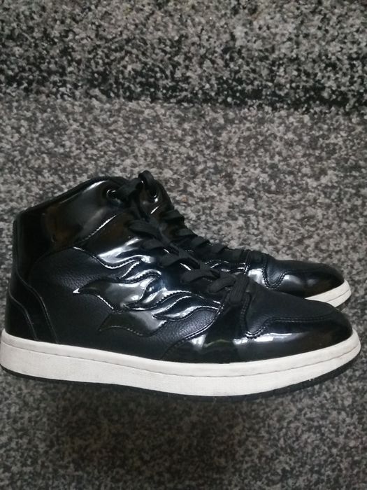 Buty damskie rozmiar 39