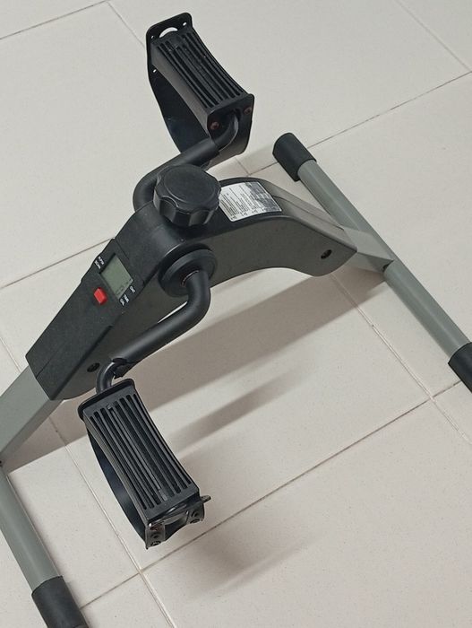 Pedaleira pequena510533898738094081