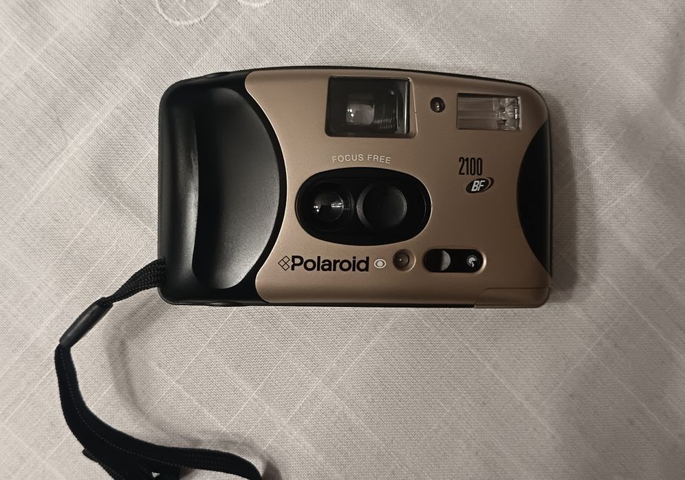 Várias Máquinas, testadas e funcionais