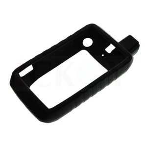 Чехол для Garmin eTrex 10/20/22x/30/32x/25/35, GPSMAP, Alpha, Astro