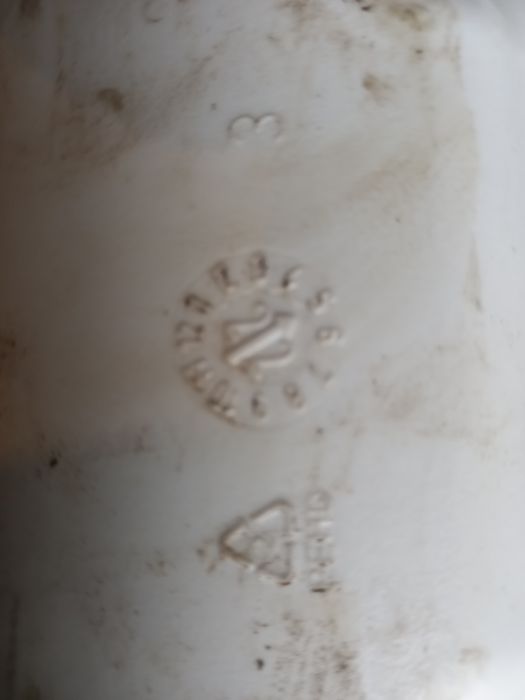 Продам Рідке Добриво ,фірма Вермімаг.