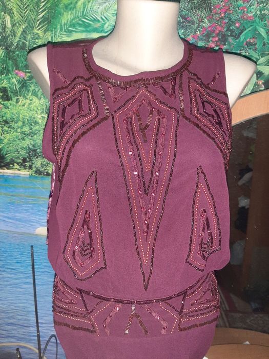 Продам платье для танців