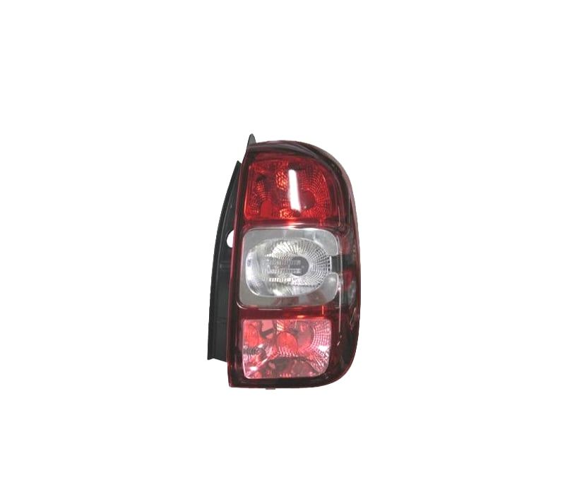 FAROLIN DIR PARA DACIA DUSTER 13-