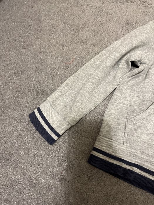 Bluza rozm. 98/104