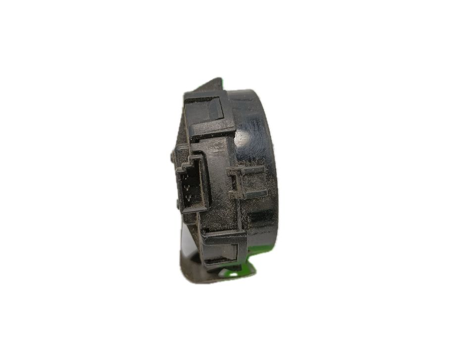 Sensor de chuva RENAULT Clio III (BR0/1, CR0/1)