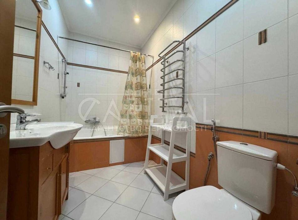 Аренда Дома Козин