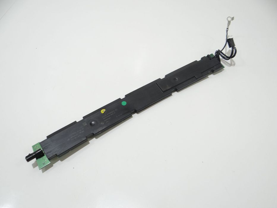 BMW E60 WZMACNIACZ DIVERSITY ANTENOWY 6988062