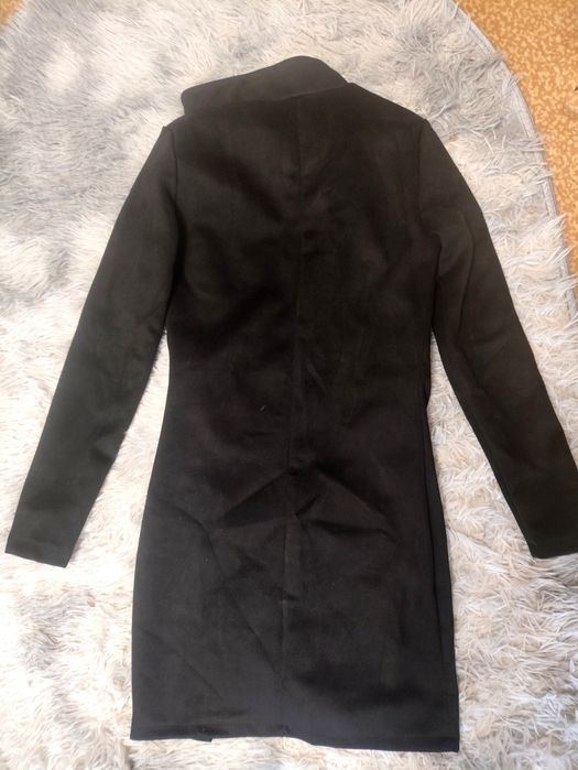 Сукня святкова , жіноча