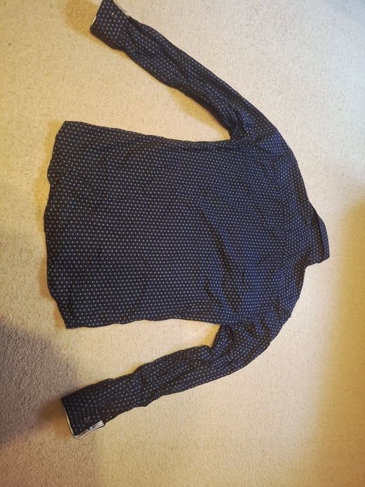 Koszula Slim fit S/38