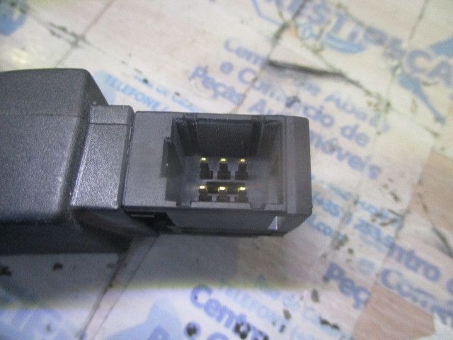 Comando / botão / interruptor multifunções RENAULT Twingo I (C06_)