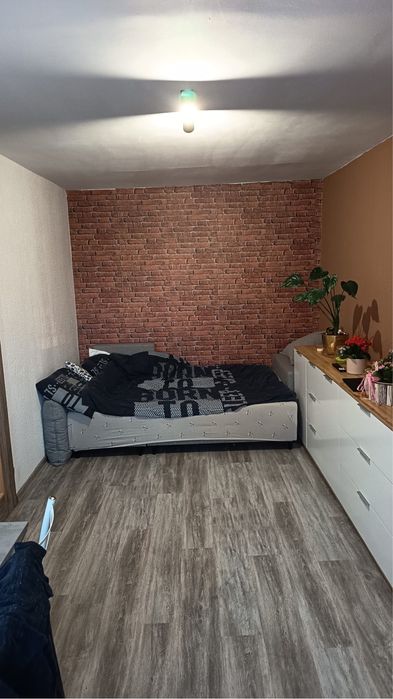 Mieszkanie Kawalerka 30m2, Słowackiego 5, od zaraz