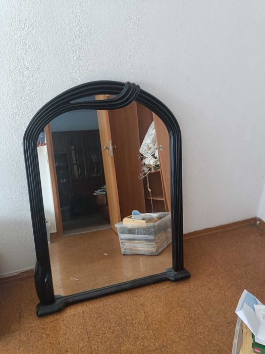 Espelho grande clássico64284079779202121