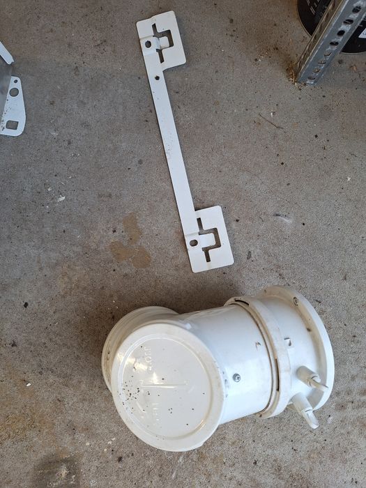 Piec gazowy Junkers zwb24-5c23