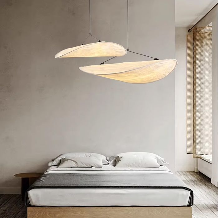 Дизайнерська люстра,підвісна люстра стильна