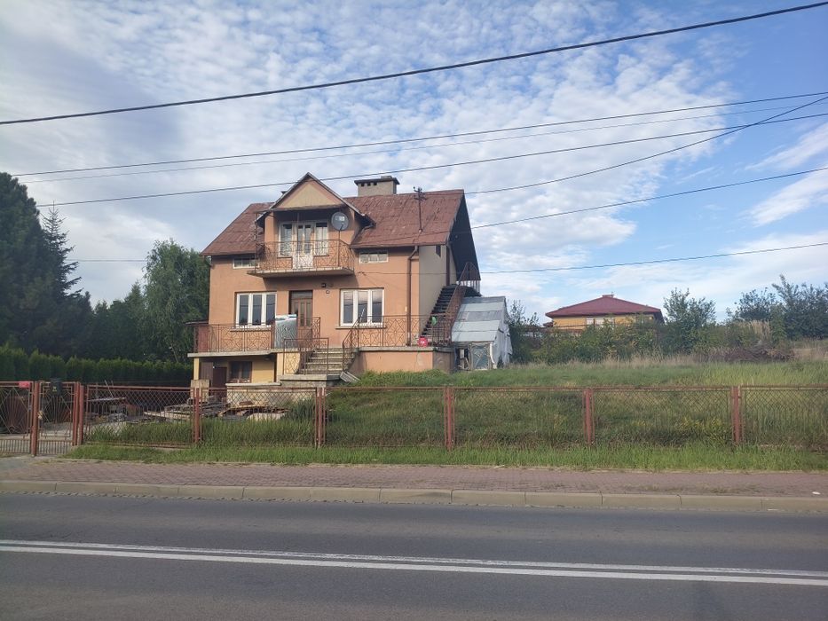 Zdjęcie 5