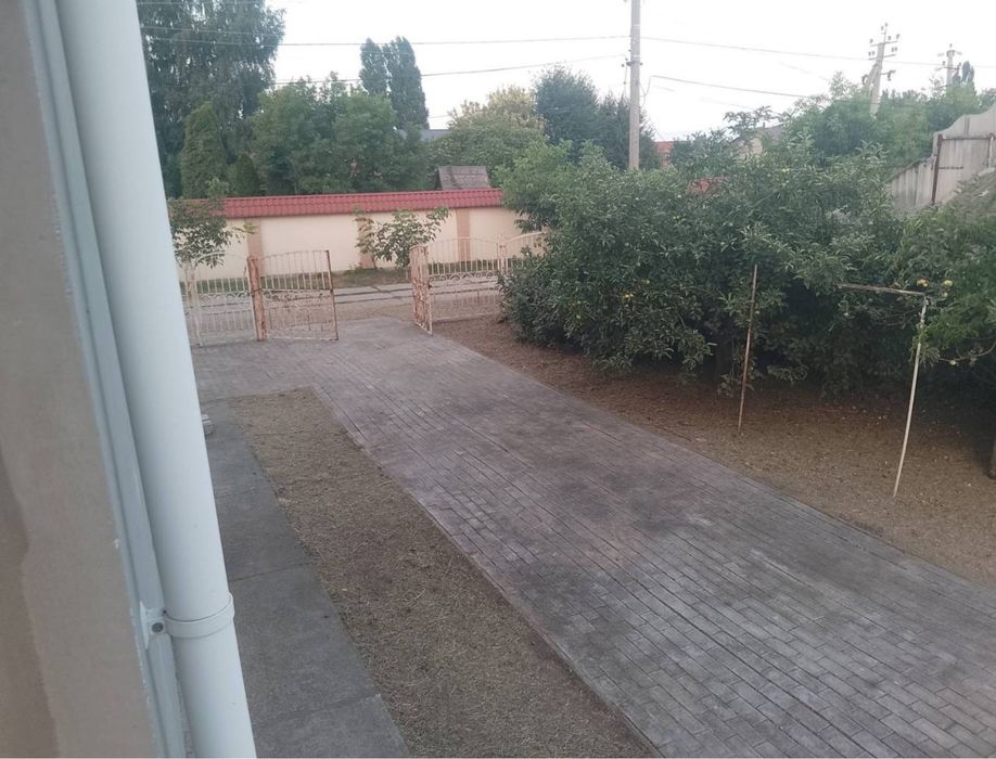 Будинок за адресою (площа 200 м²) - Atlanta.ua - фото 22