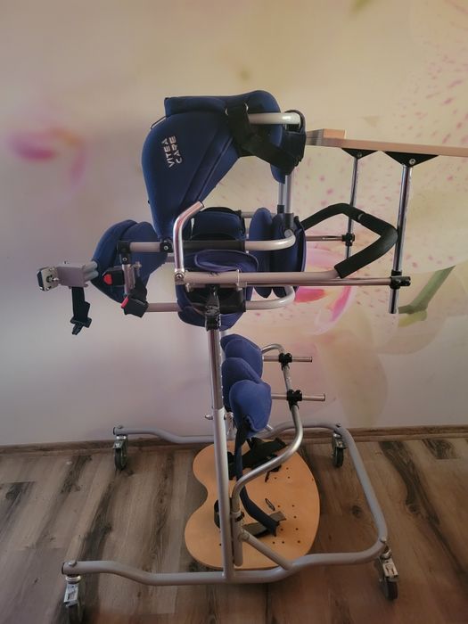 Товари для реабілітації