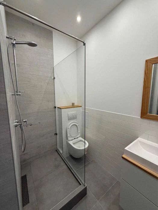 Продам 3ком квартиру С РЕМОНТОМ ЖК Коста Фонтана ДОМ СДАН Терраса вид на море 12 13 станция фонтана Кораблик
