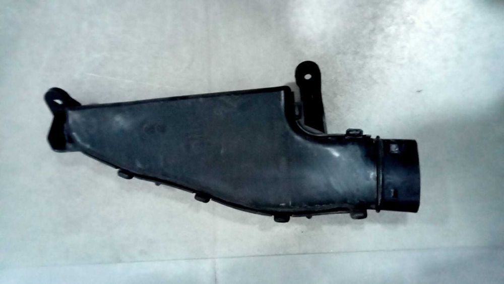 Caixa de Filtro de Ar Volvo V40 2.0D 2014 31293719 em stock