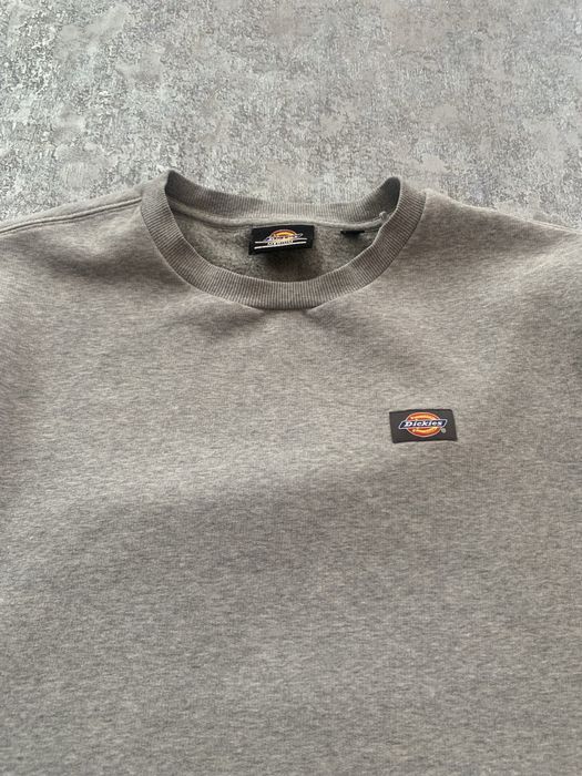 Светр Dickies ідеал
