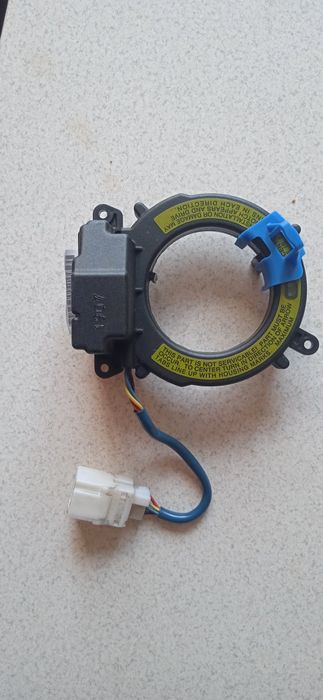 датчик угловой скорости mitsubishi lancer, xl, l200, pajero, датчик по