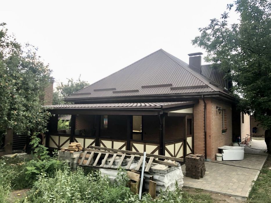 Строительство Терассы , беседки , автонавес , пергола террасной доски