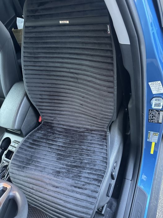 Продам Hyundai Tucson