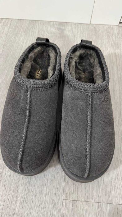 Сапоги UGG Australia Tasman