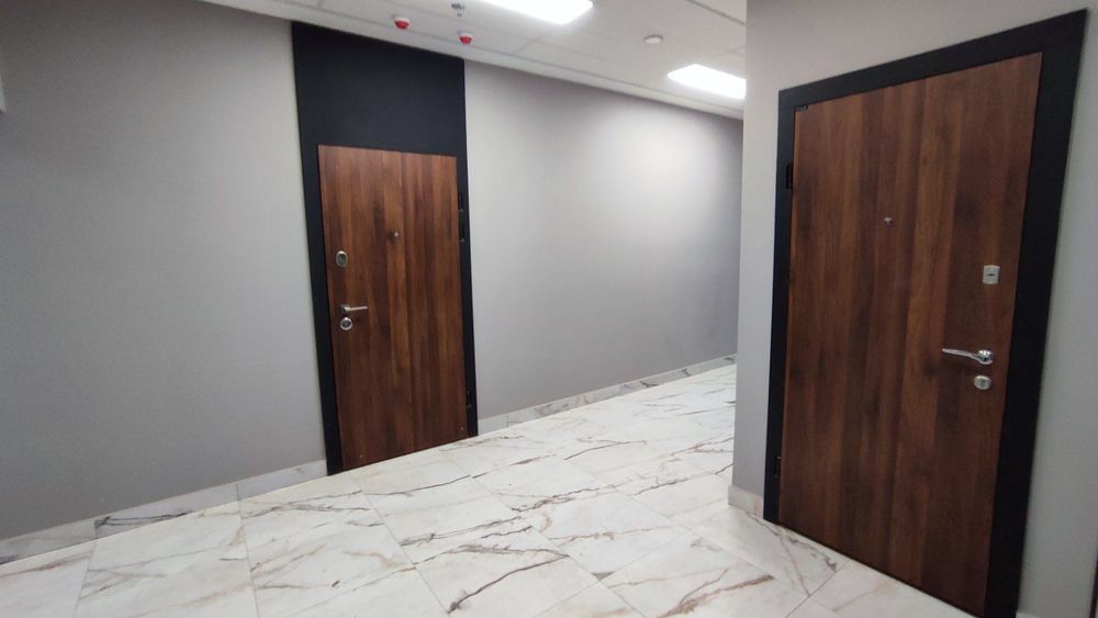 2-комнатная квартира по адресу Куликово поле пл. (площадь 80 м²) - Atlanta.ua - фото 6