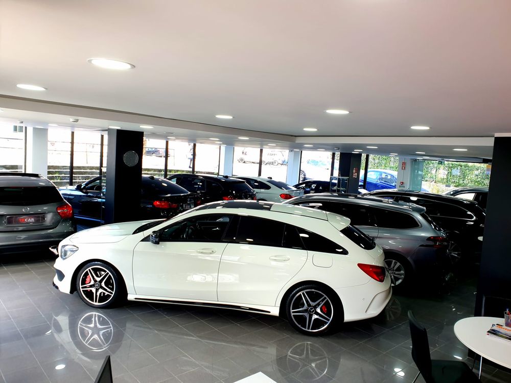 business-site-gallery-photo
