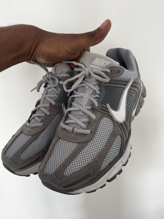 Nike vomero 5 - 44.5