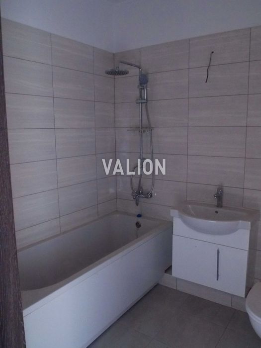 Продаж 3-кімнатної Гліба Бабича, 8-Б. Без комісіі.