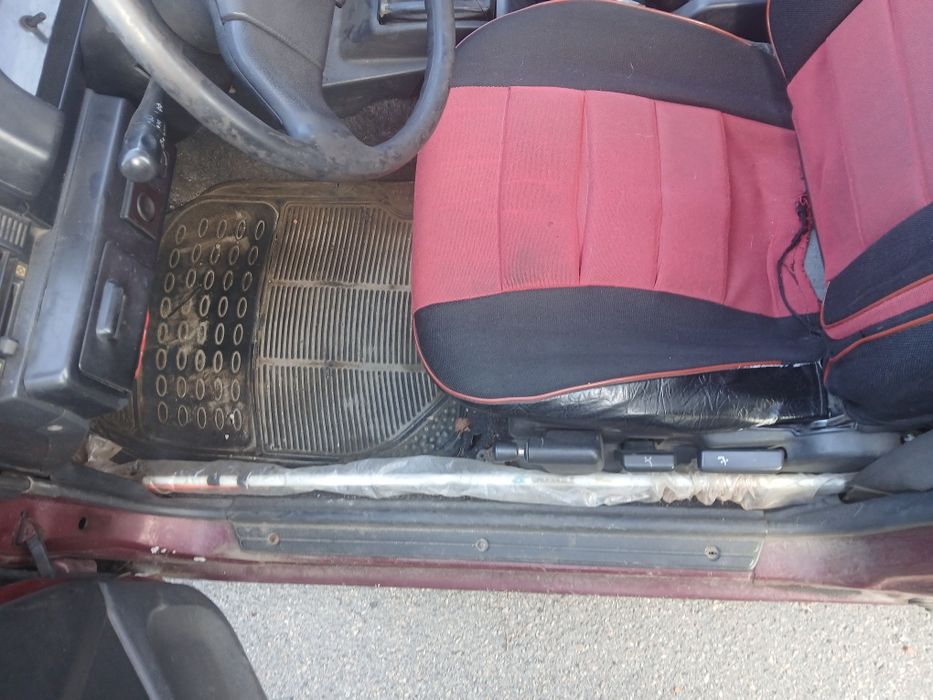 Продам авто Mitsubishi Lancer