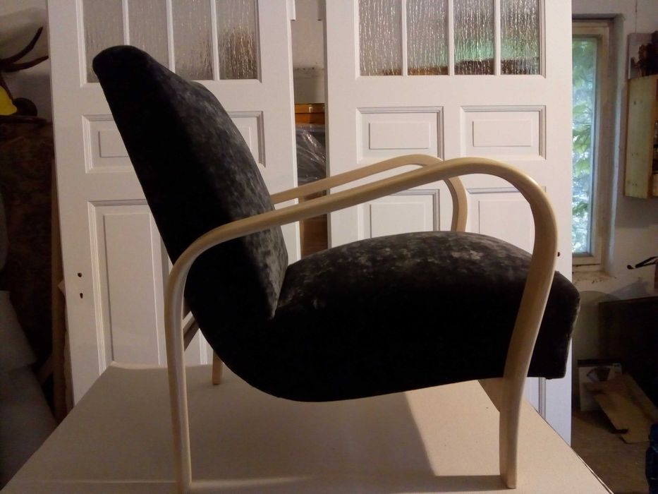 Renowacja mebli Wrocław i okolice