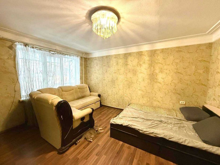 Продаж 4кім дуплексу в м. Київ, Дарницький район Є ВІДЕООГЛЯД