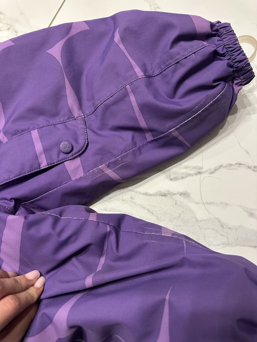 Комбенізон Reima 92+6,98